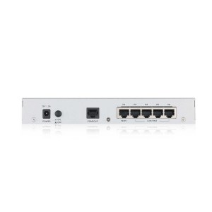 Firewall Zyxel USG FLEX 100w